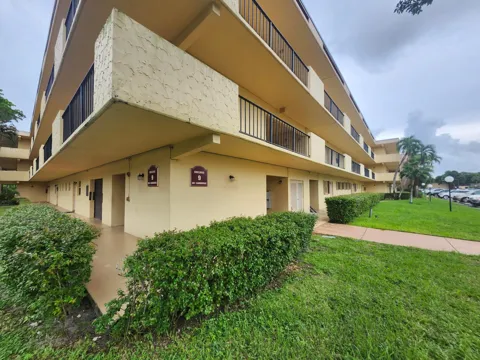 351 Cambridge Road #311
