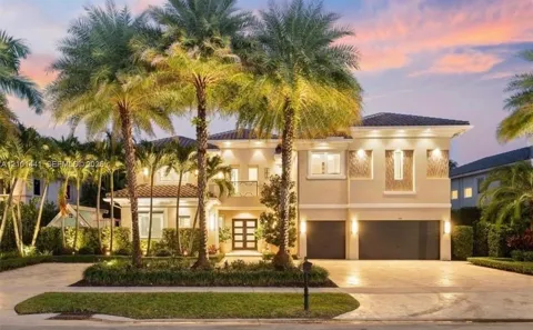 560 Coconut Palm Ter