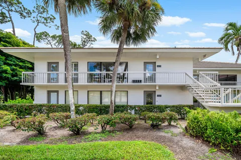 4367 QUAIL RIDGE DRIVE #B