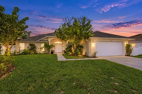 2082 SW JUDITH LANE