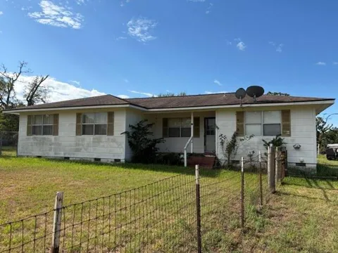 173 Morris Lane