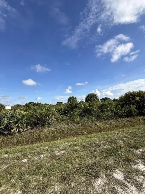 21535 NW 278TH STREET