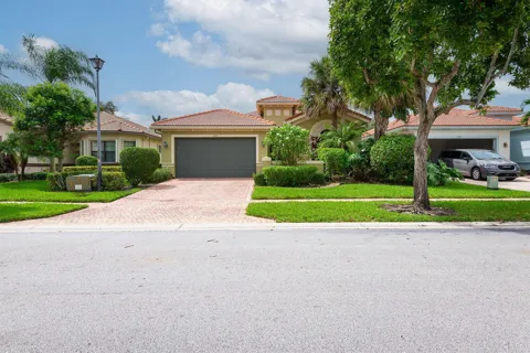 14773 STRAND LANE
