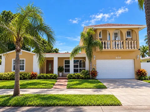 330 CYPRESS DRIVE