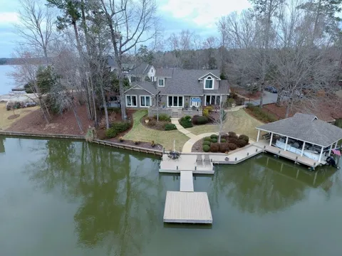 239 Robin Drive