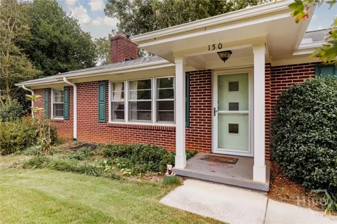 150 Hardin Drive