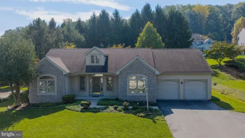 2928 BOWMAN ROAD