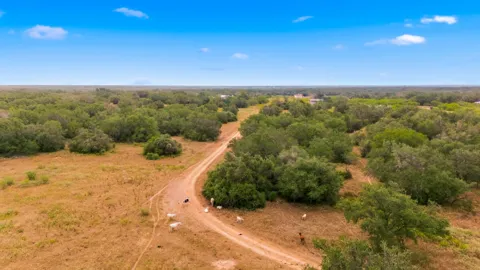 5108 Old Goliad Road