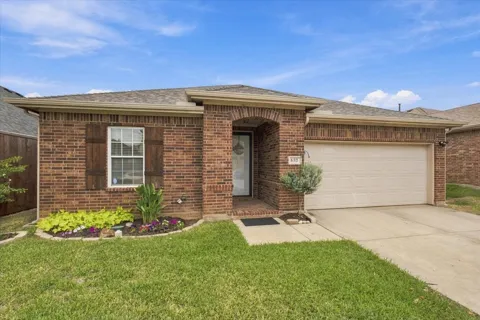 632 Montgomery Drive