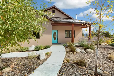 18492 Morrison Creek Circle