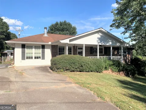 21 Abby LN