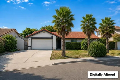 4413 Ashwood Court