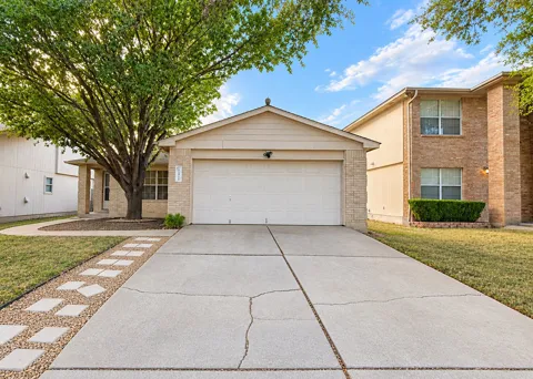 17414 Dashwood Creek Drive