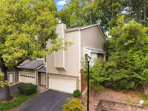 18 Basswood Circle
