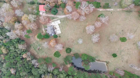 1016 E Capps Road