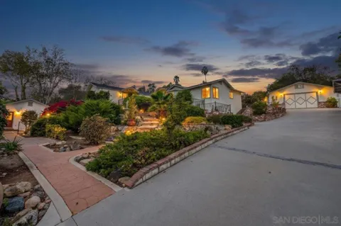 342 Beaumont Dr.