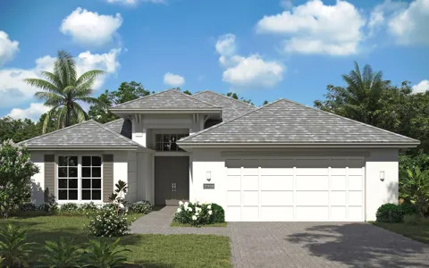 4238 LUCAYA POINTE WAY