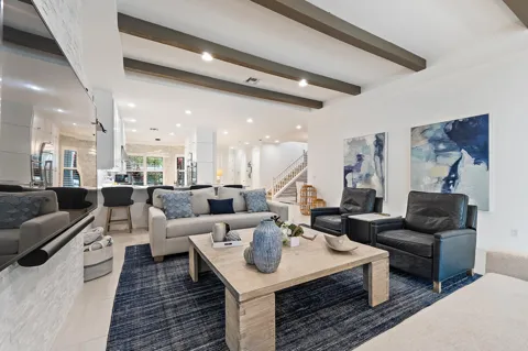 5611 Delacroix Terrace