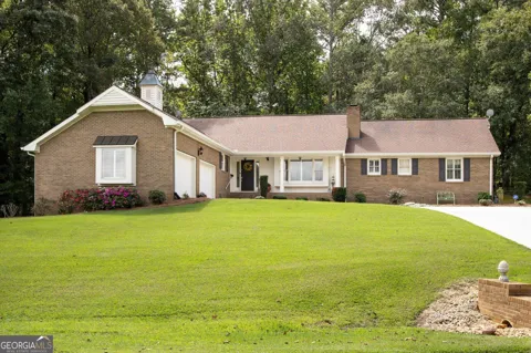 53 Maple Valley DR