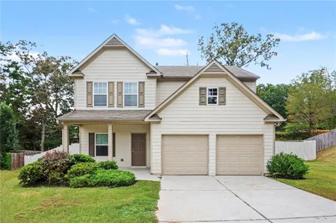 32 Susie Creek Lane