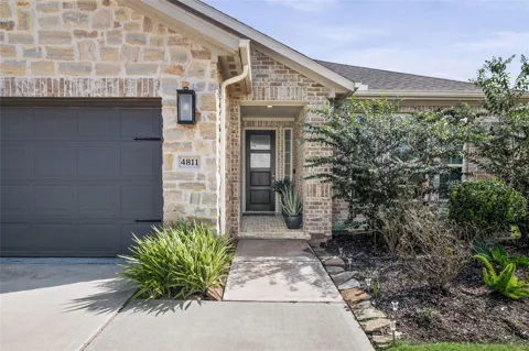 4811 Spring Crest Drive