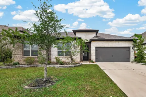 12719 Noble Fields Way