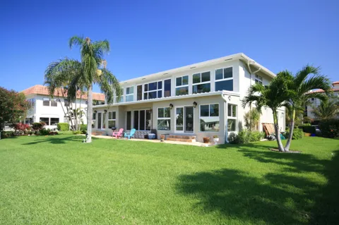 1019 BEL AIR DRIVE #B