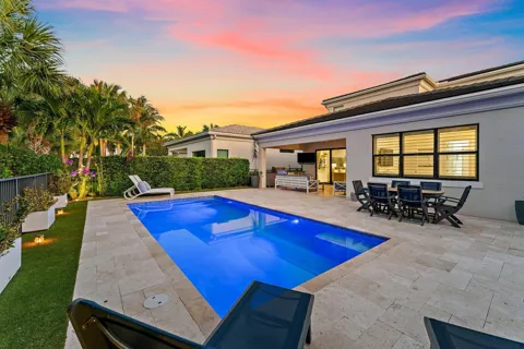 5611 Delacroix Terrace