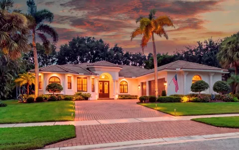 11246 Mainsail Court