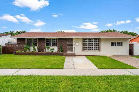 8810 SW 54th Ter