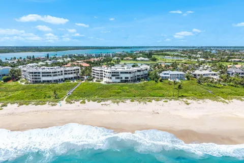 2920 SE DUNE DRIVE #230