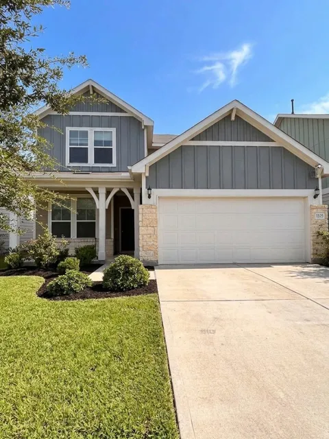 1529 Hope Ranch Road