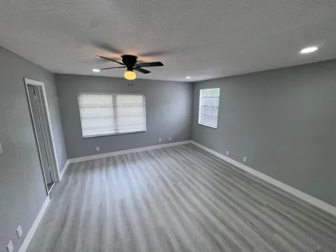11001 ROYAL PALM BOULEVARD #6