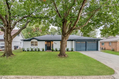 2829 Southgate Drive