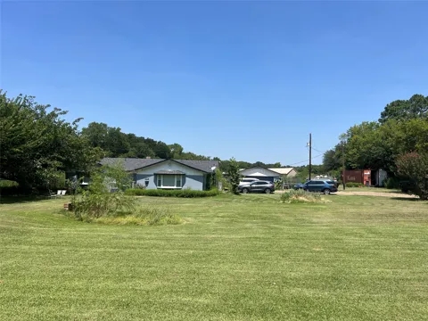 2716 County Road 804a