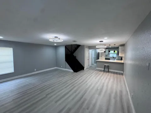 11001 ROYAL PALM BOULEVARD #6