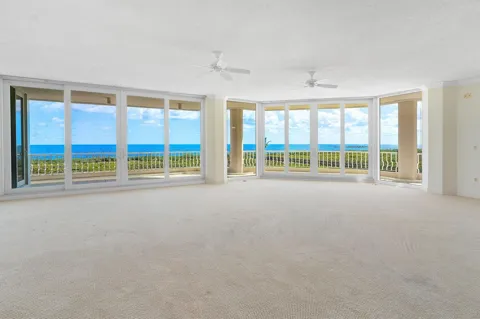2920 SE DUNE DRIVE #230