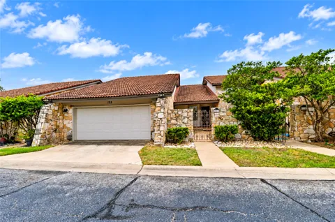 2217 ONION CREEK PARKWAY #125