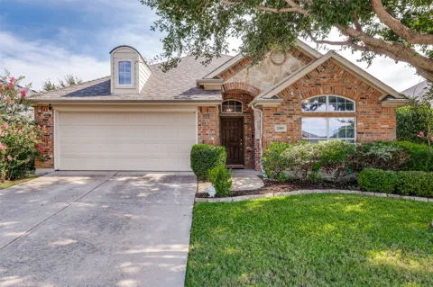 2009 Michelle Creek Drive