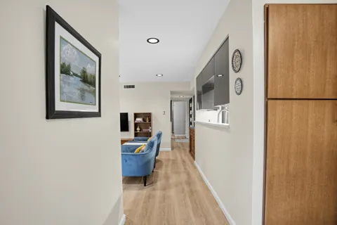 2115 Warnford Place