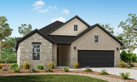 10180 Bluegill Crest Drive