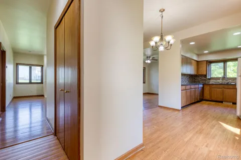 35003 Meadow Lane