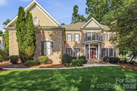 14281 Nolen Lane