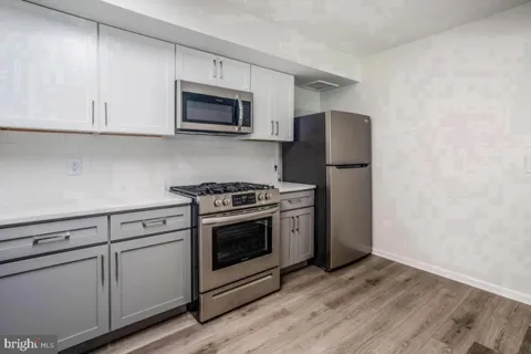 1699 YALE PLACE #1615