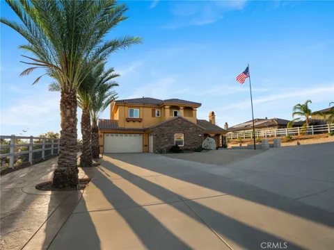 17531 Fairbreeze Court