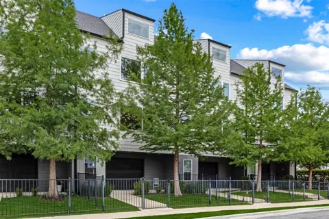 1430 Grigsby Avenue #103