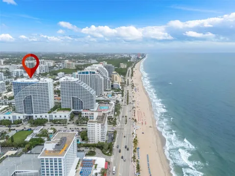 3101 Bayshore Dr #509