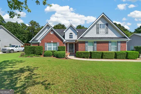 169 Oakwood DR
