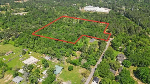 1107 Virgie Community Road