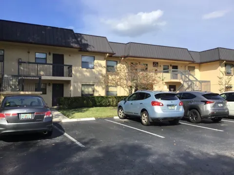 9157 NW 1ST COURT #203